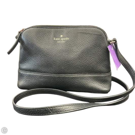 Handbag Designer By Kate Spade, Size: Small