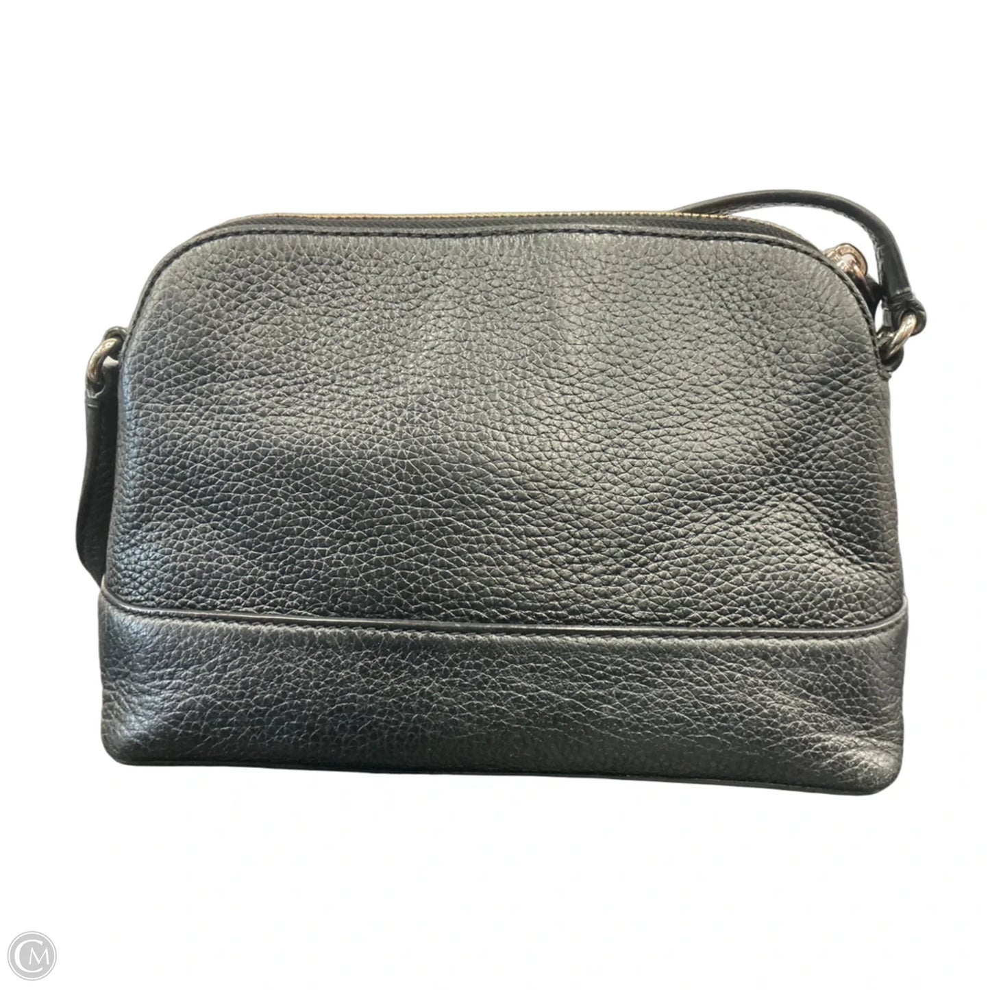 Handbag Designer By Kate Spade, Size: Small