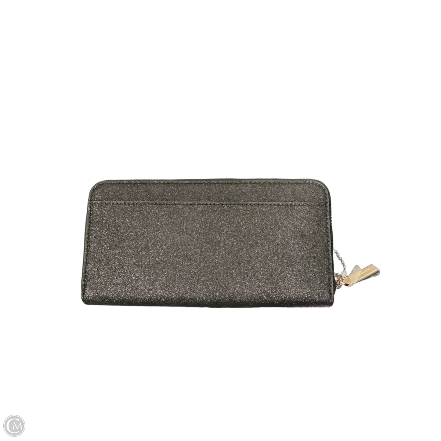 Wallet Designer By Kate Spade, Size: Medium