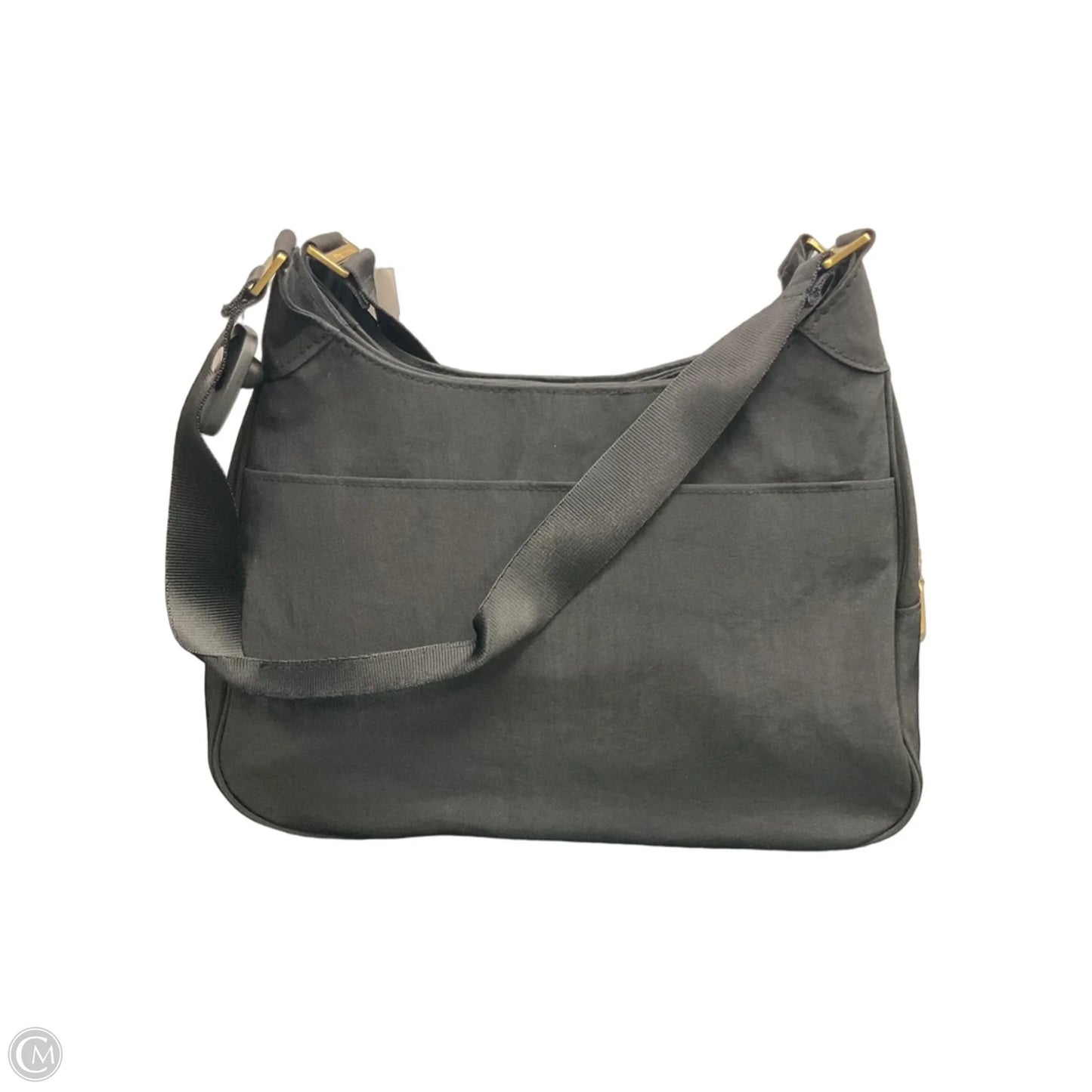Handbag By Baggallini, Size: Medium