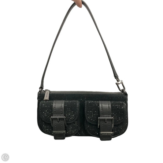 Handbag Designer By Michael Kors, Size: Small
