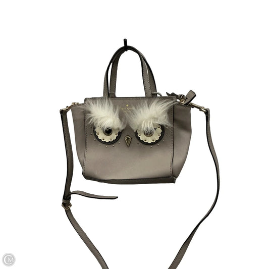 Handbag Designer By Kate Spade, Size: Small