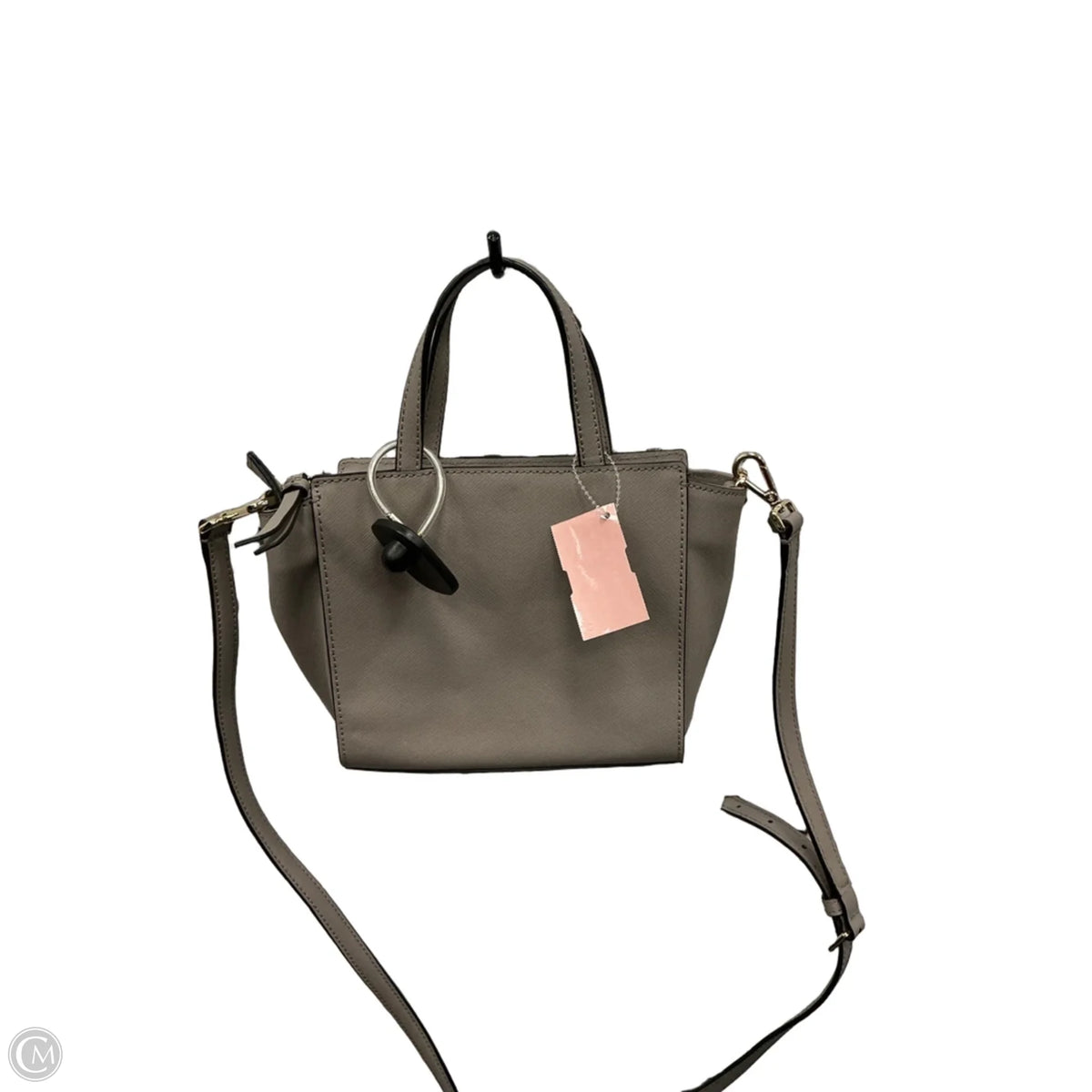 Handbag Designer By Kate Spade, Size: Small