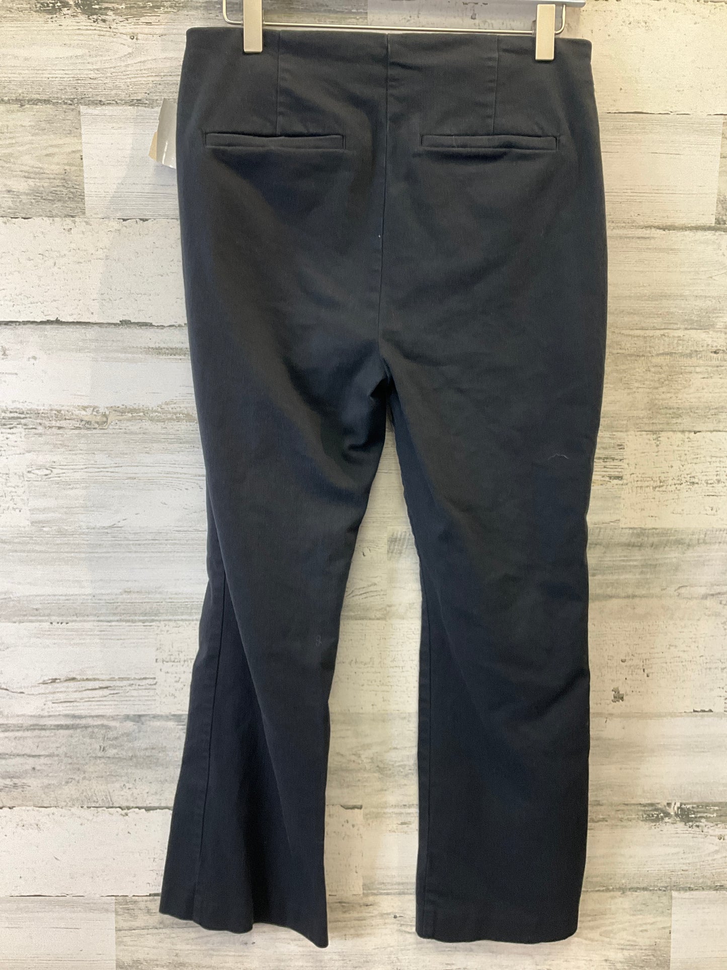 Black Pants Other Loft, Size 6