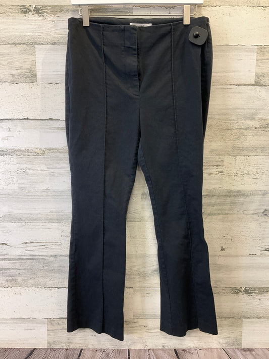 Black Pants Other Loft, Size 6