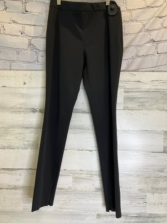 Black Pants Dress Theory, Size 4