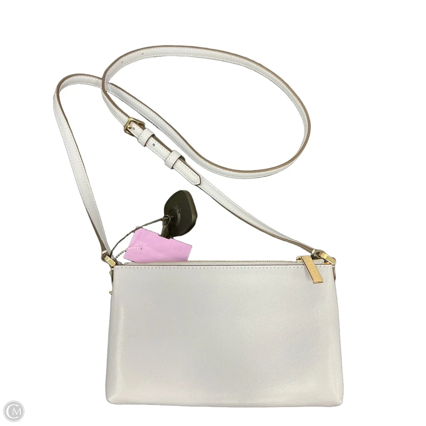 Crossbody Designer By Kate Spade, Size: Small
