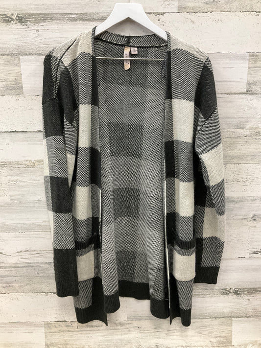 Cardigan By Misia In Grey, Size: M