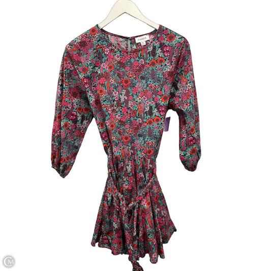 Dresses Clothes Mentor Mishawaka IN #153 Dresses Clothes Mentor Mishawaka IN #153