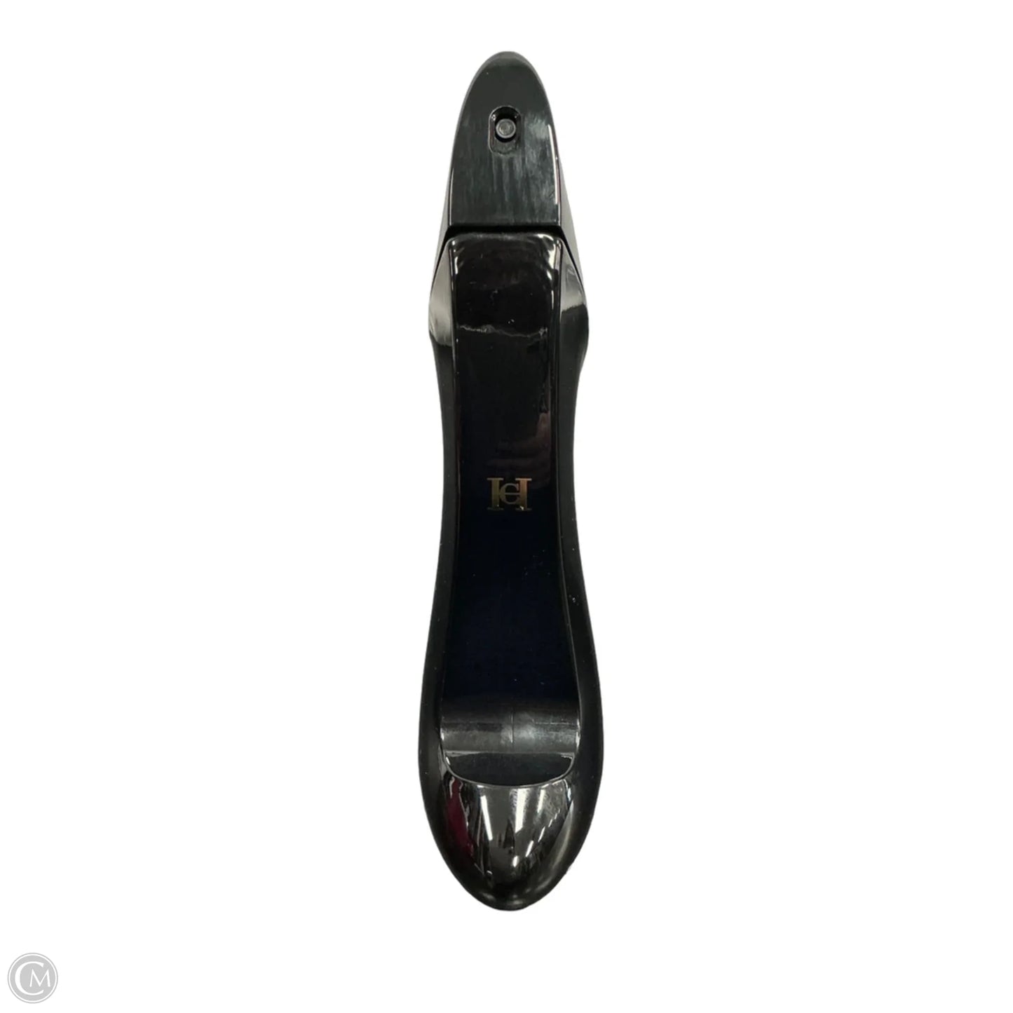 Fragrance Designer By Carolina Herrera