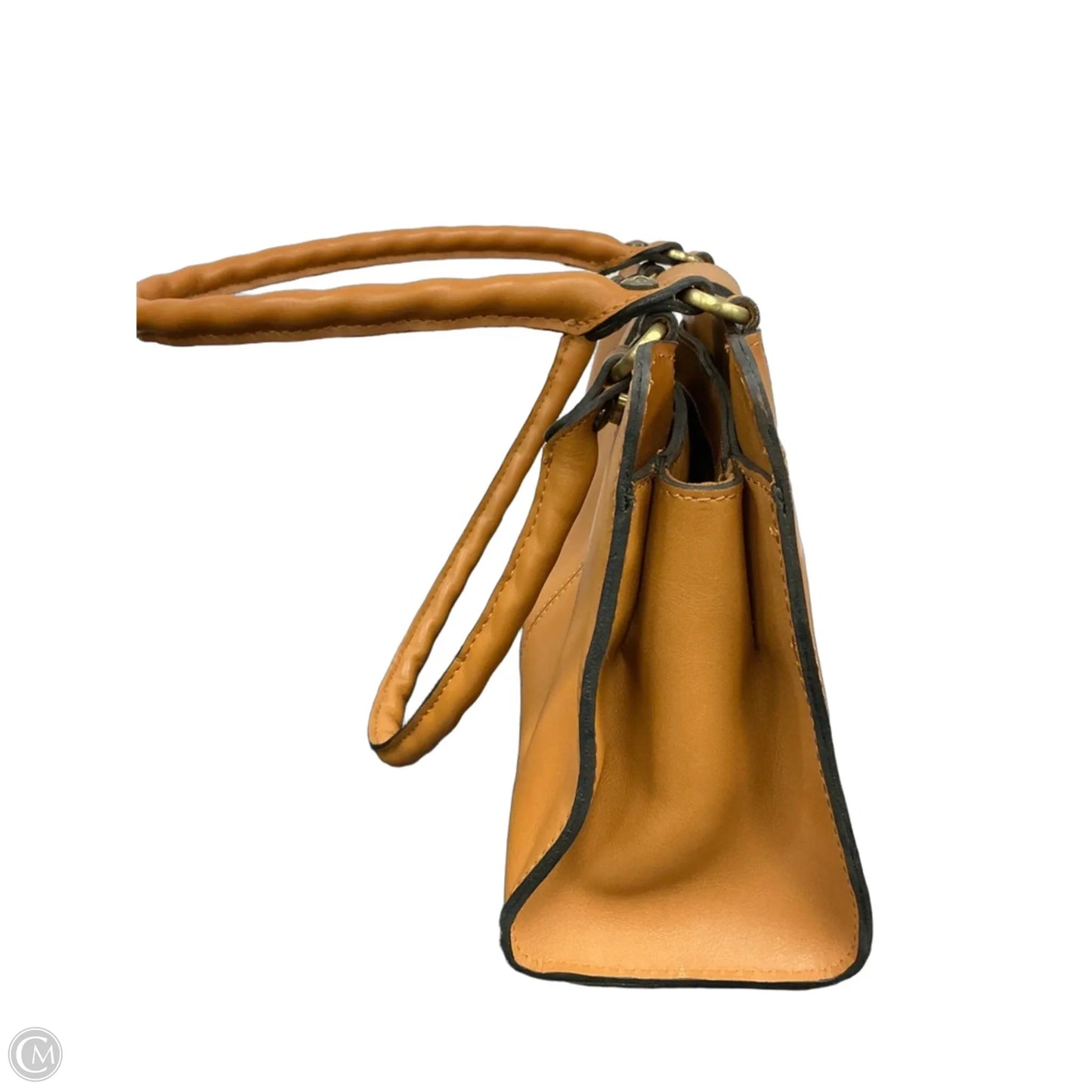 Handbag Designer By Patricia Nash, Size: Large