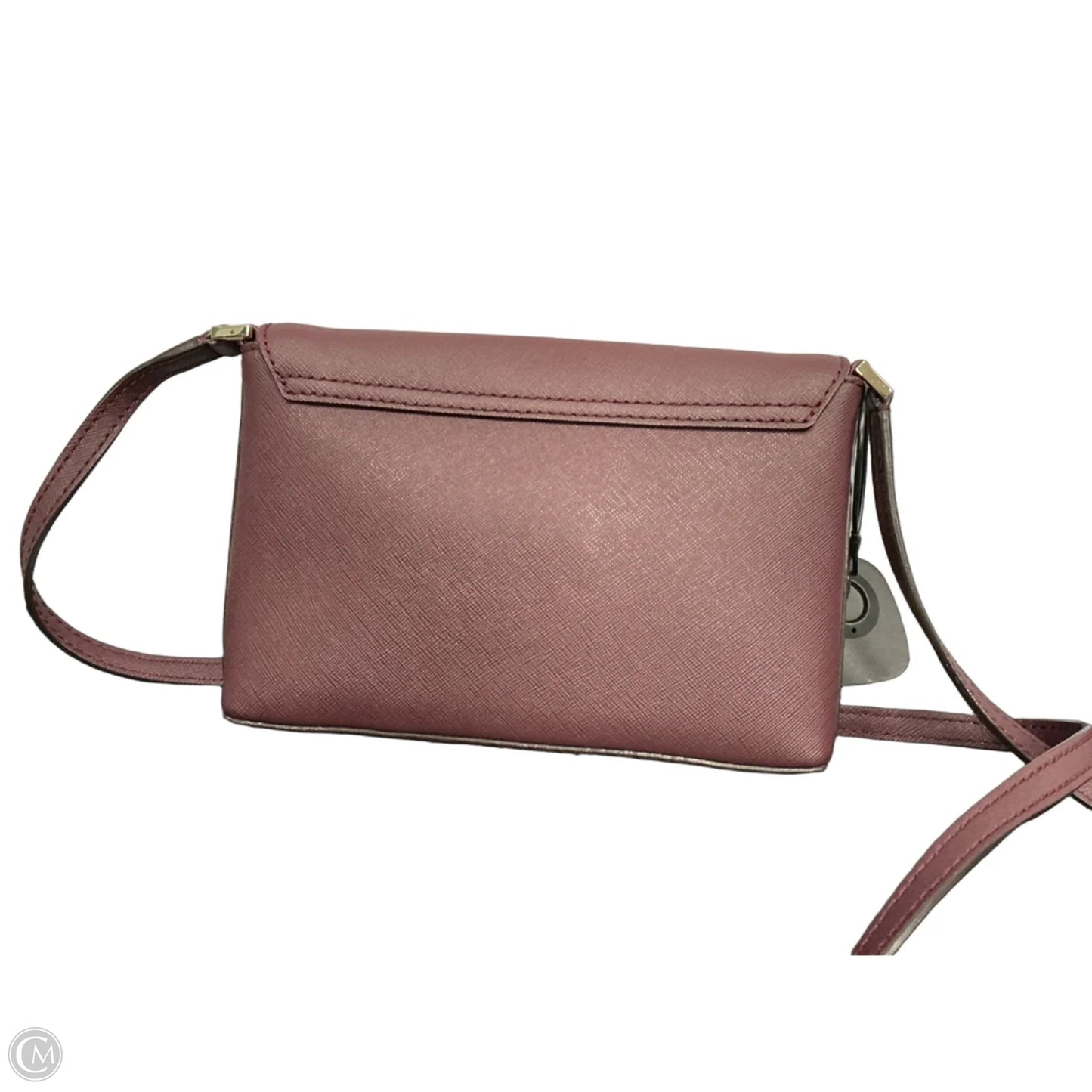 Crossbody Designer By Kate Spade, Size: Small