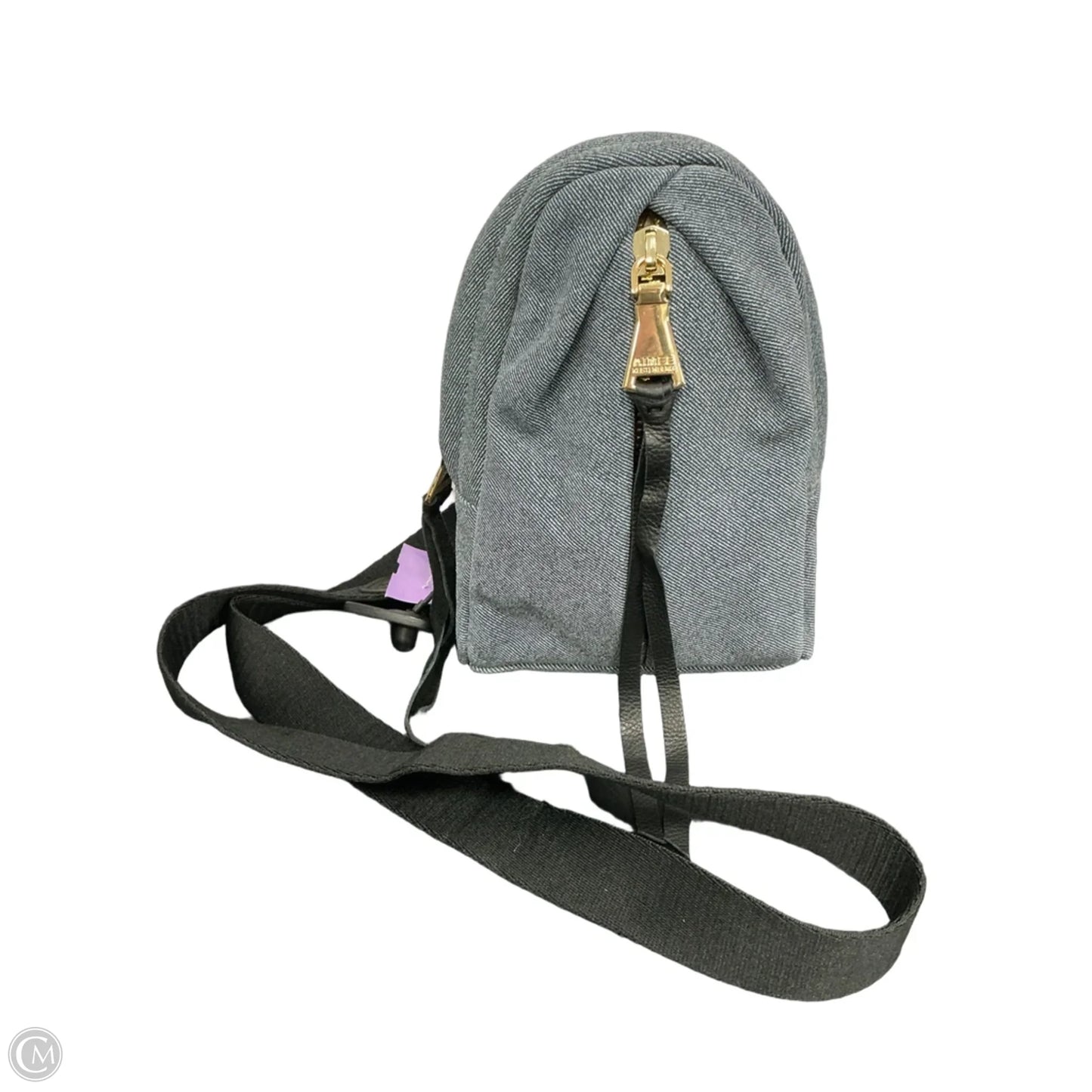 Backpack By Aimee Kestenberg, Size: Small
