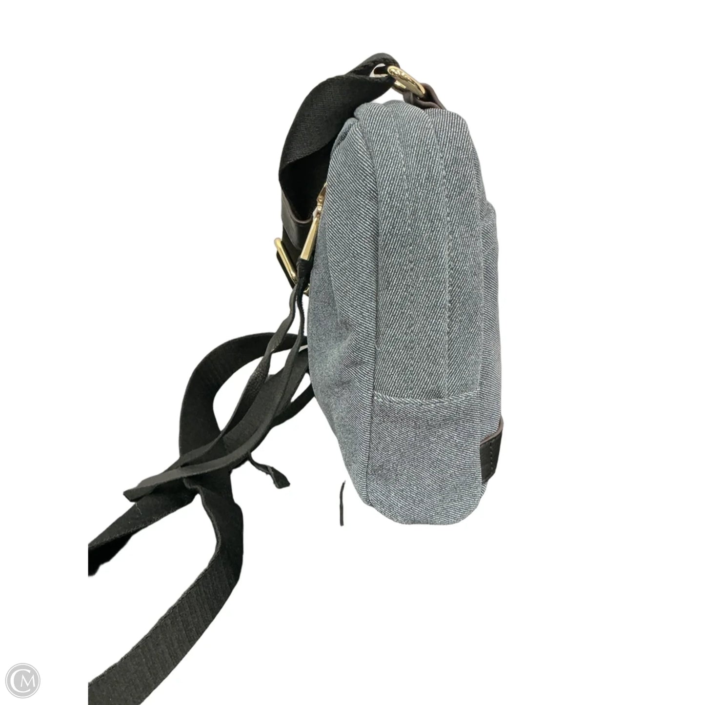 Backpack By Aimee Kestenberg, Size: Small
