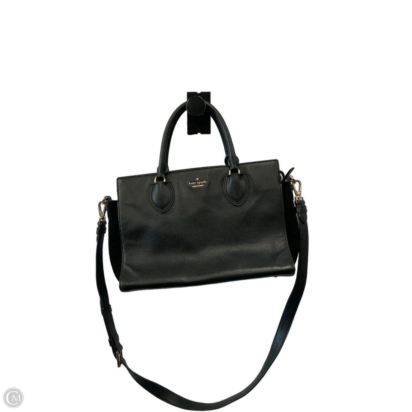 Crossbody Designer By Kate Spade, Size: Medium