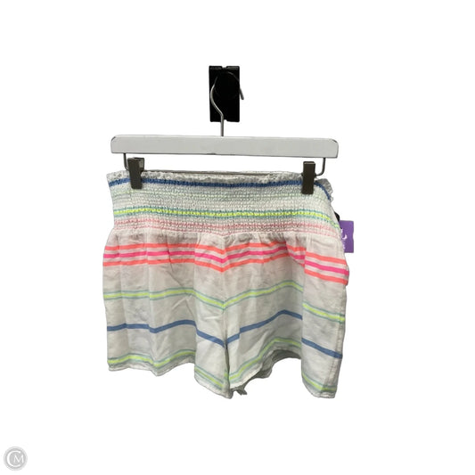 Shorts By Vineyard Vines In Multi-colored, Size: M