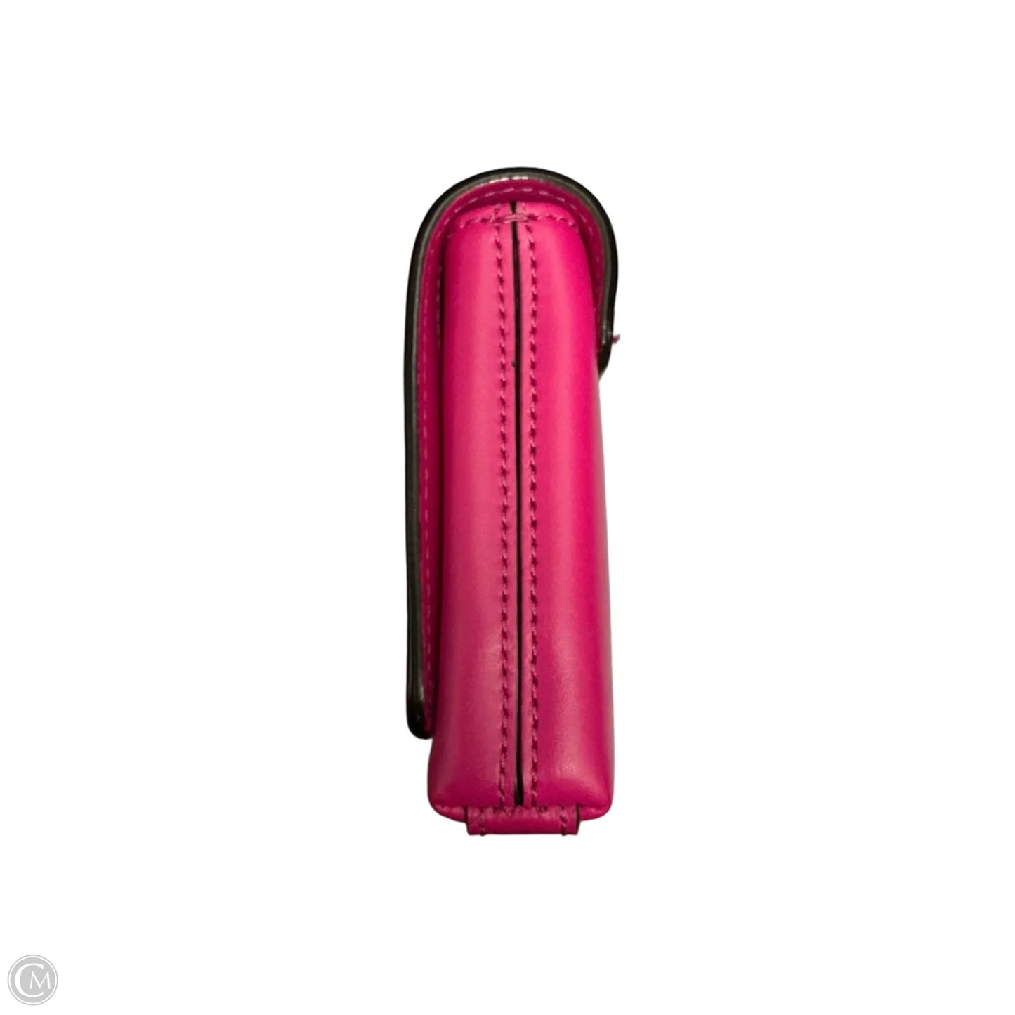 Clutch Designer By Kate Spade, Size: Medium