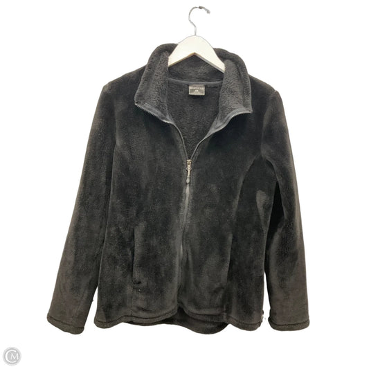 Jacket Other By 32 Degrees In Black, Size: M