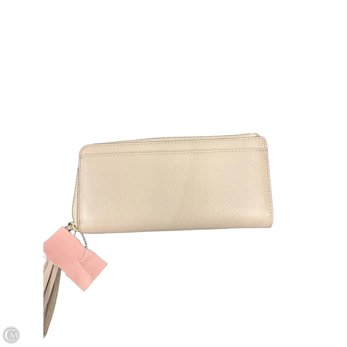 Wallet Designer By Kate Spade, Size: Medium