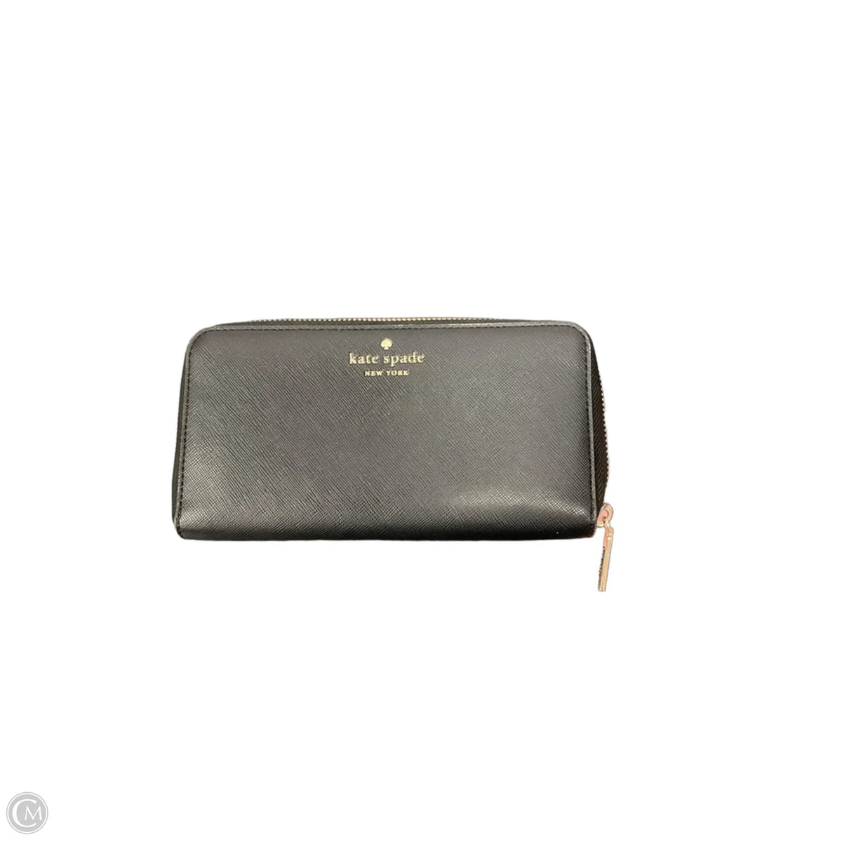 Wallet Designer By Kate Spade, Size: Medium