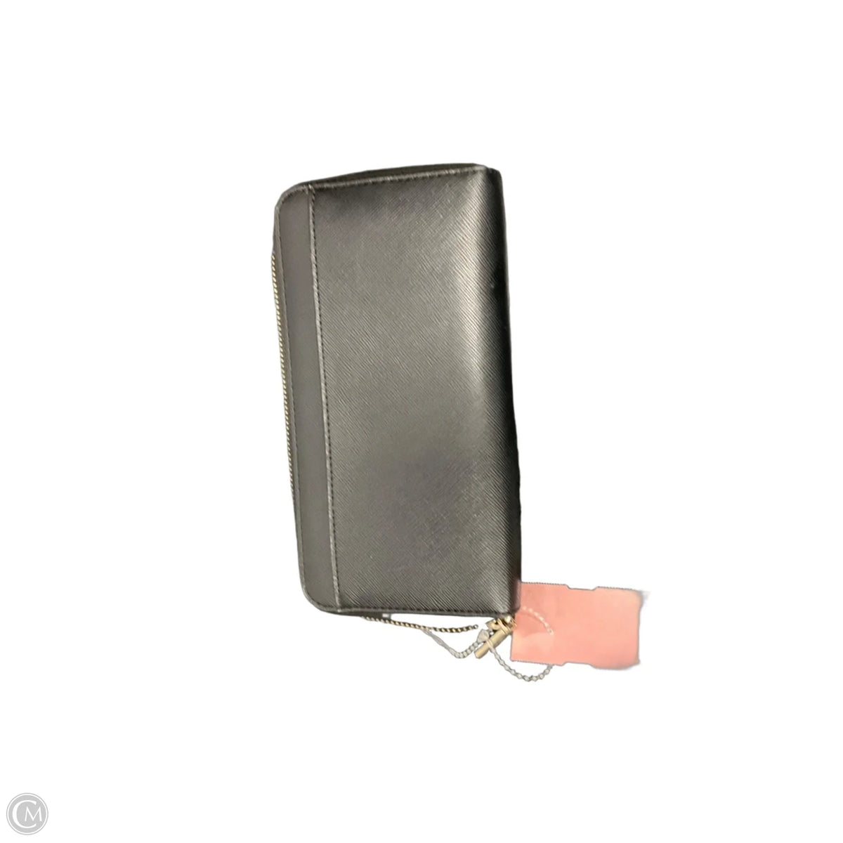 Wallet Designer By Kate Spade, Size: Medium