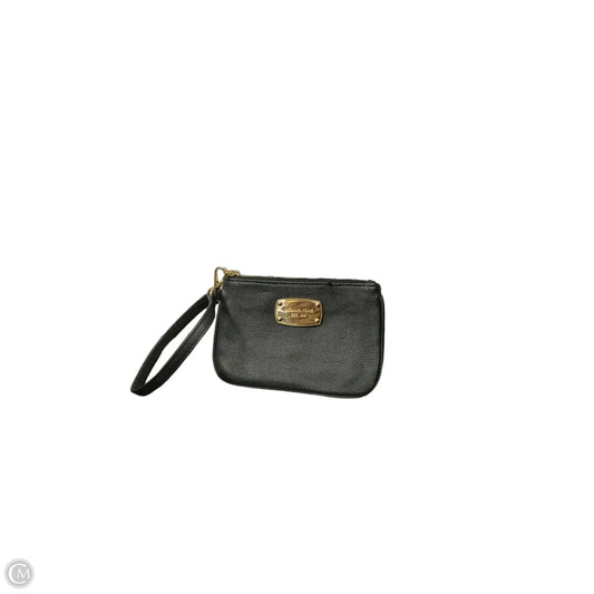 Wristlet Designer By Michael Kors, Size: Small
