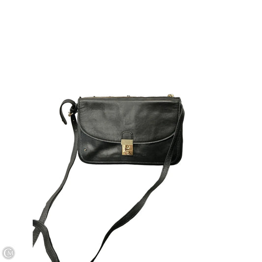 Crossbody Designer By Tory Burch, Size: Medium