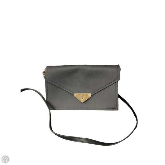 Crossbody Designer By Michael Kors, Size: Small