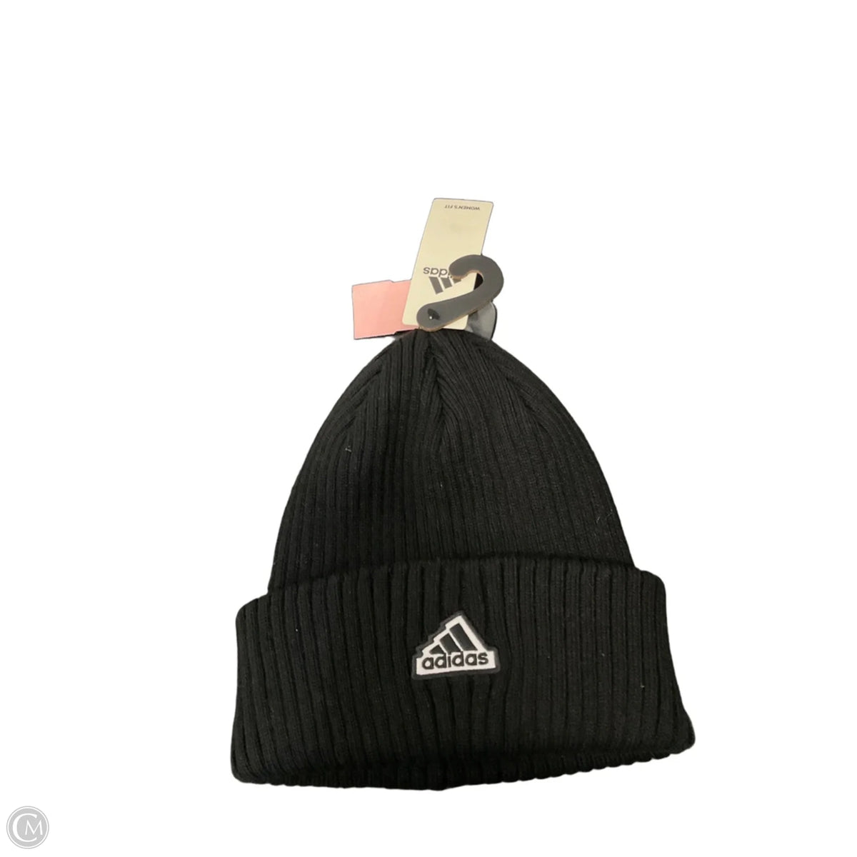 Hat Beanie By Adidas