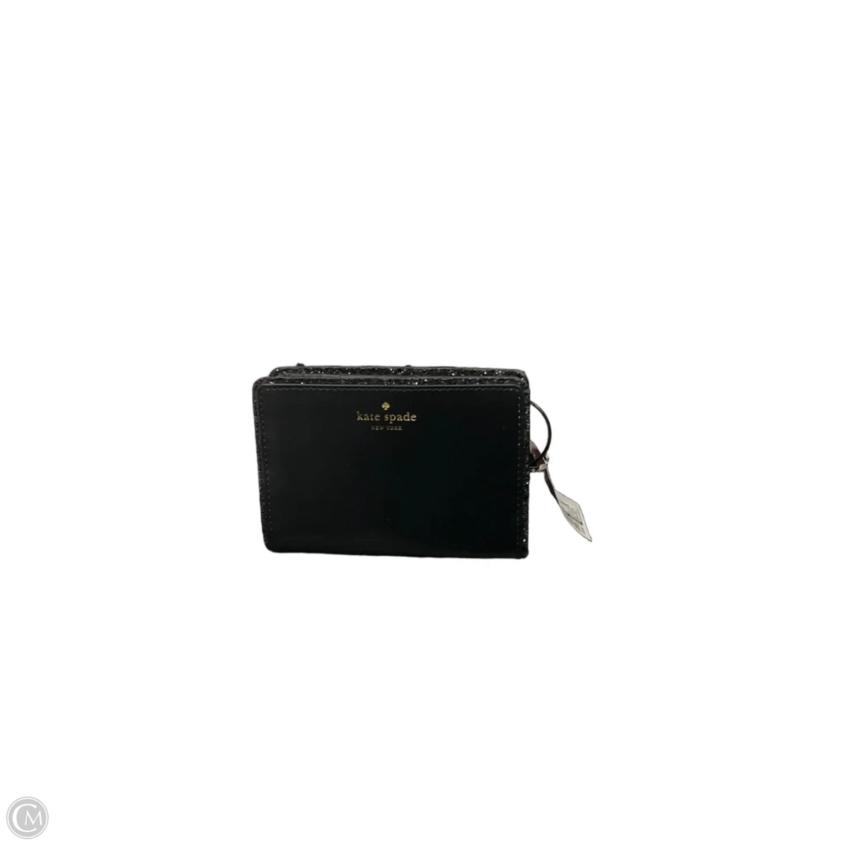 Wallet Designer By Kate Spade, Size: Small