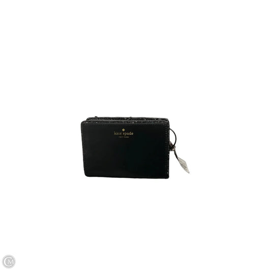 Wallet Designer By Kate Spade, Size: Small