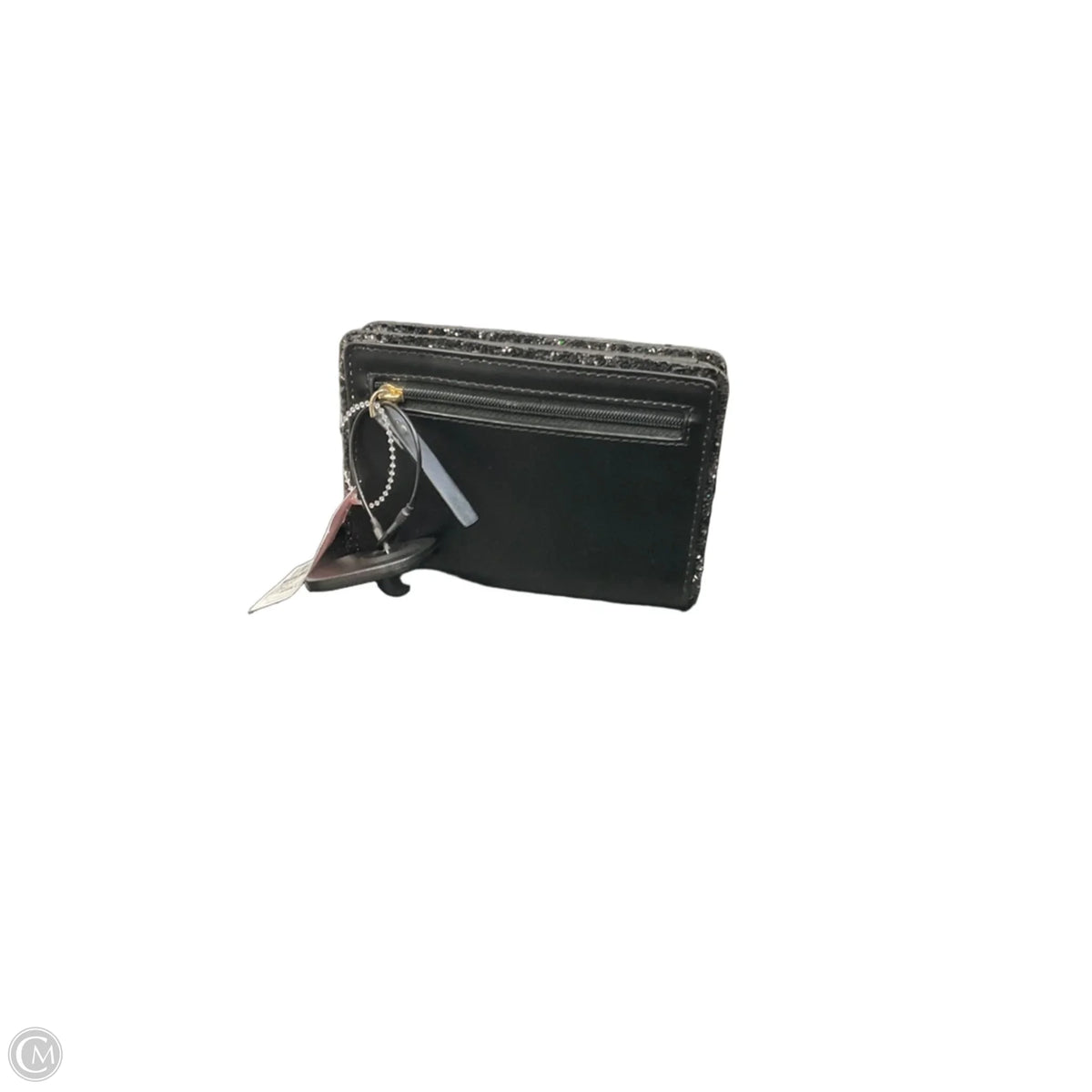 Wallet Designer By Kate Spade, Size: Small