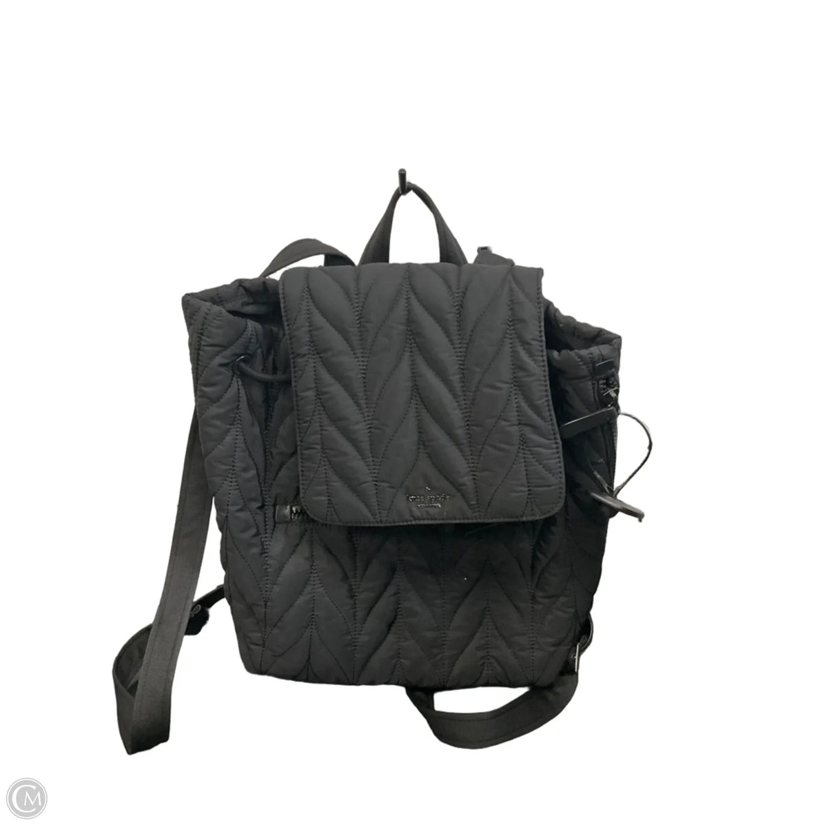 Backpack Designer By Kate Spade, Size: Medium