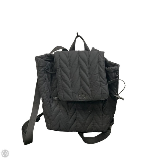 Backpack Designer By Kate Spade, Size: Medium