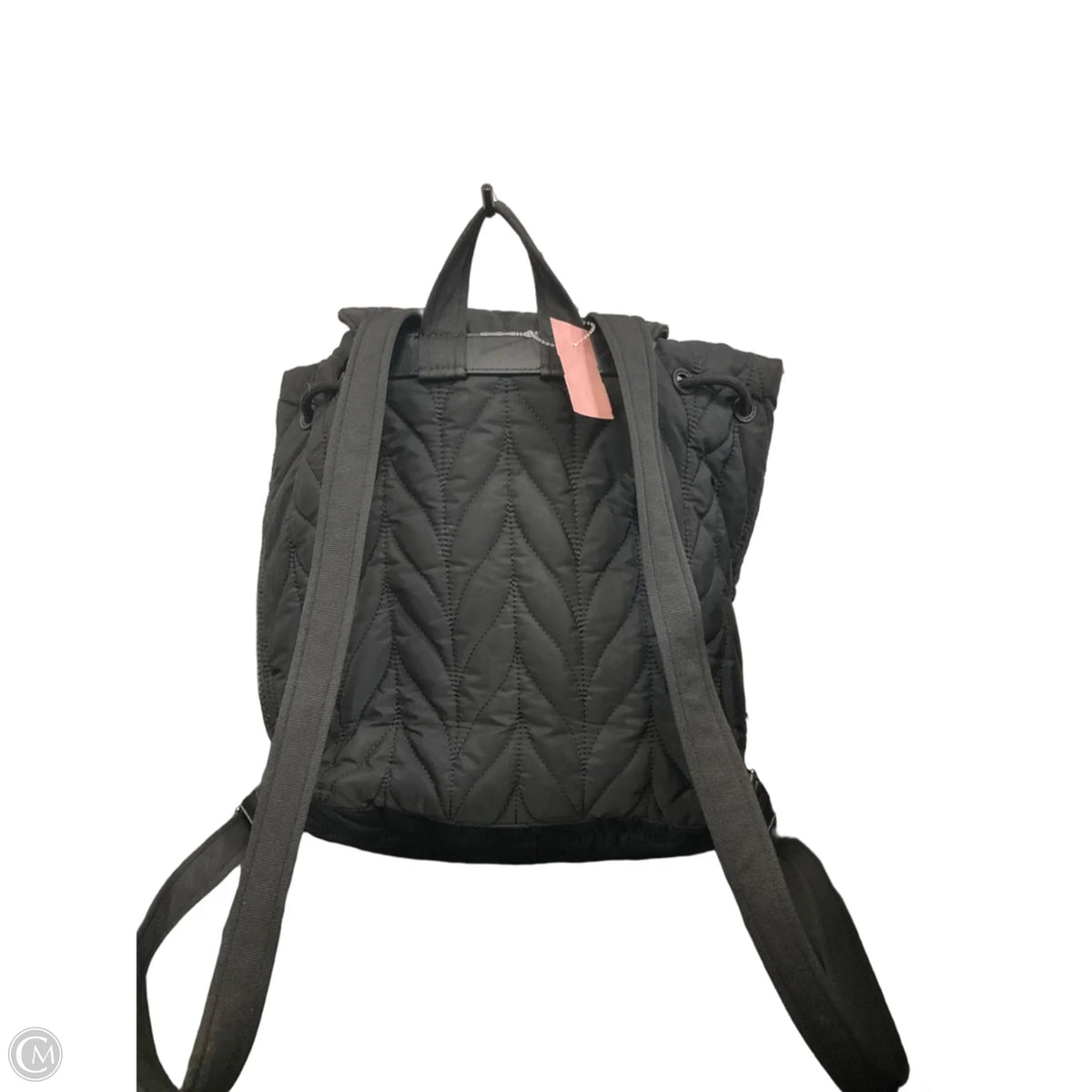 Backpack Designer By Kate Spade, Size: Medium