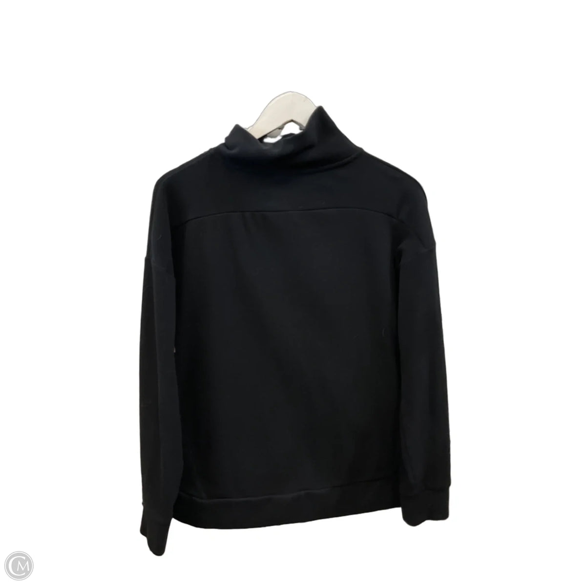Jacket Other By Mondetta In Black, Size: S