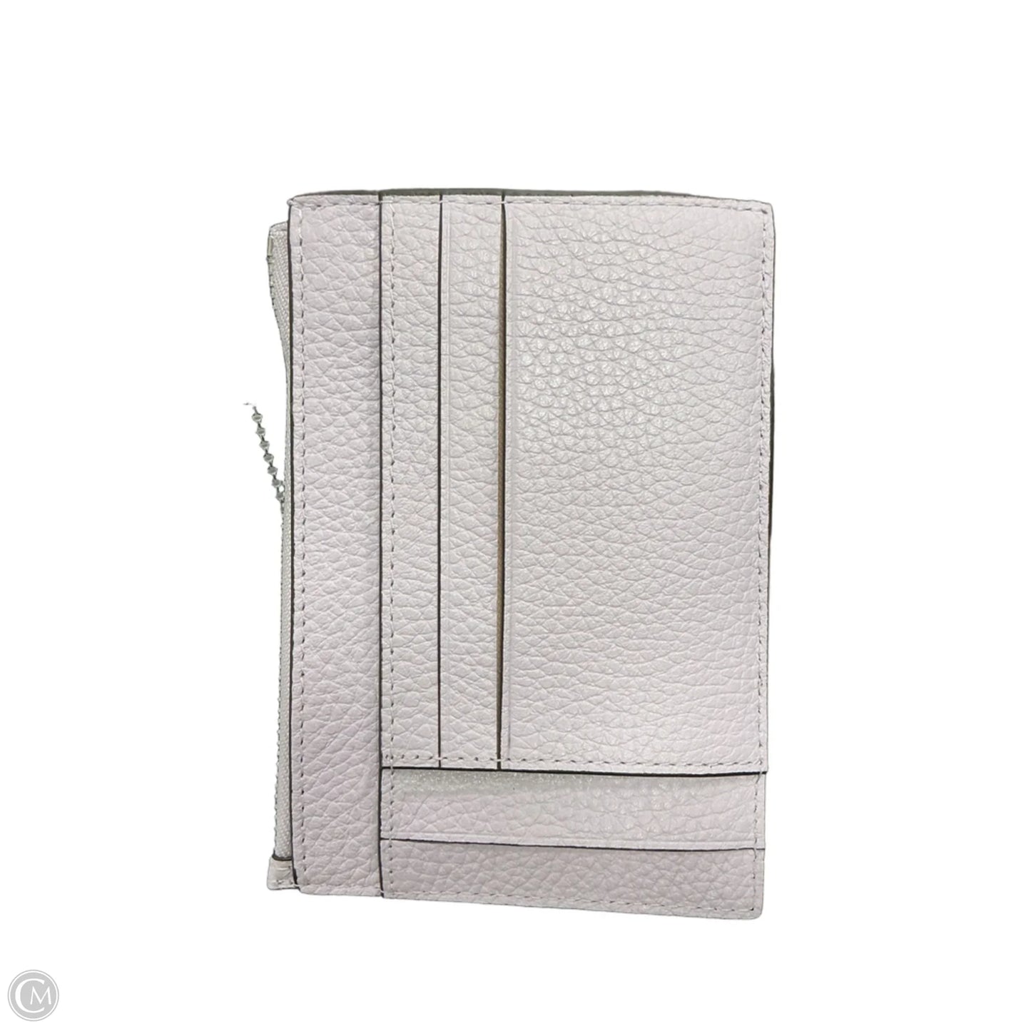 Wallet Designer By Kate Spade, Size: Small
