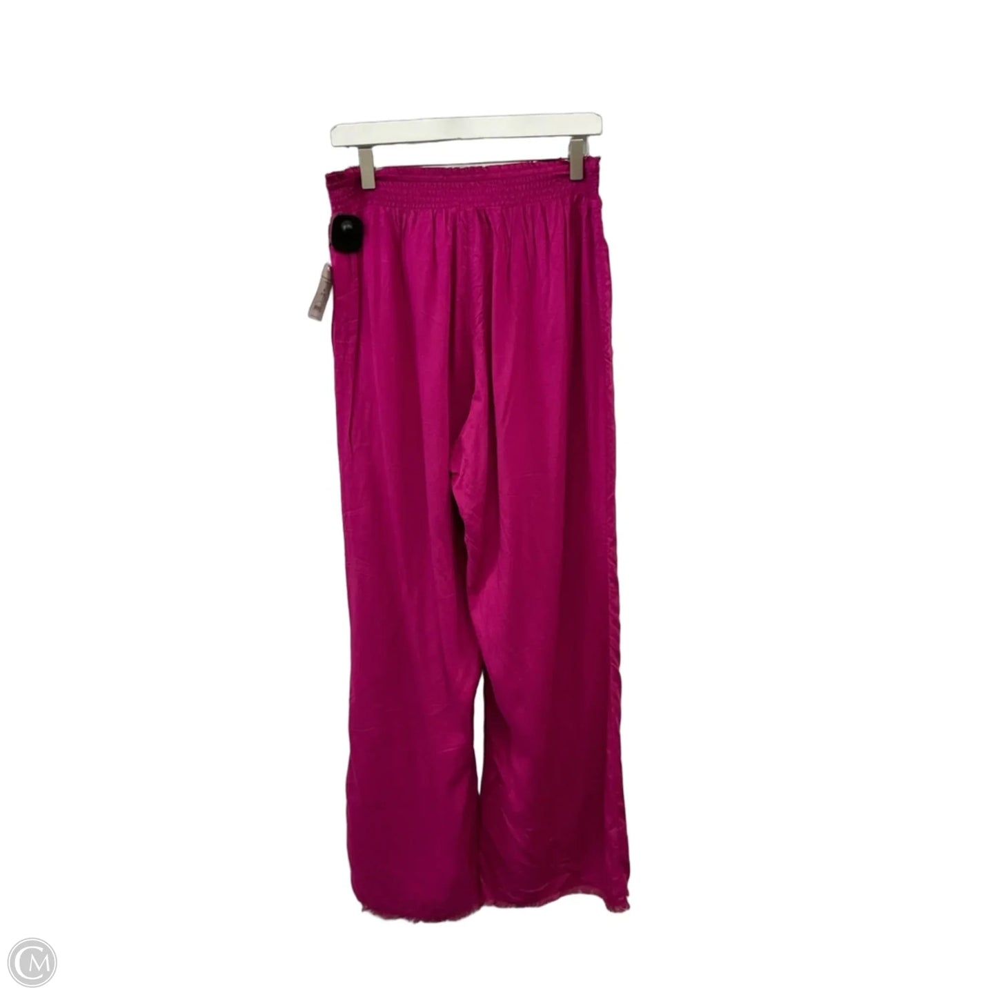 Pants Other By Time And Tru In Pink, Size: M