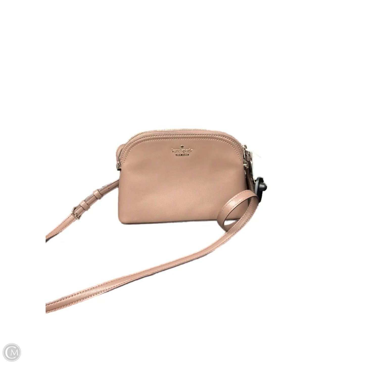 Crossbody Designer By Kate Spade, Size: Small