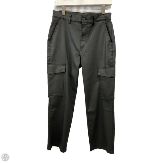 Pants Other By 7 For All Mankind In Black, Size: 8