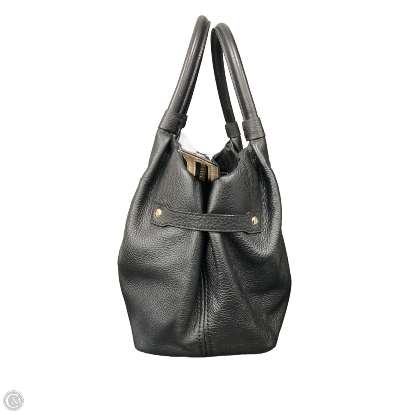 Handbag Designer By Kate Spade, Size: Large