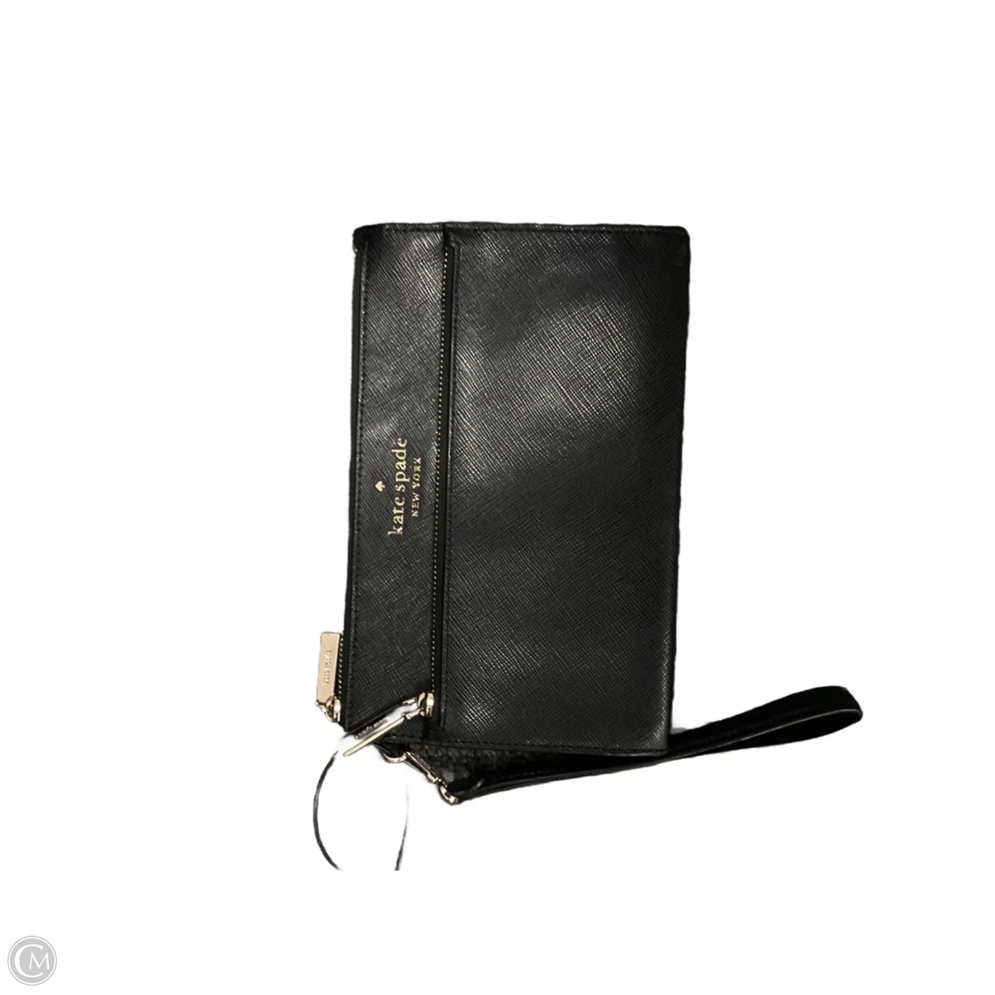 Wristlet Designer By Kate Spade, Size: Medium