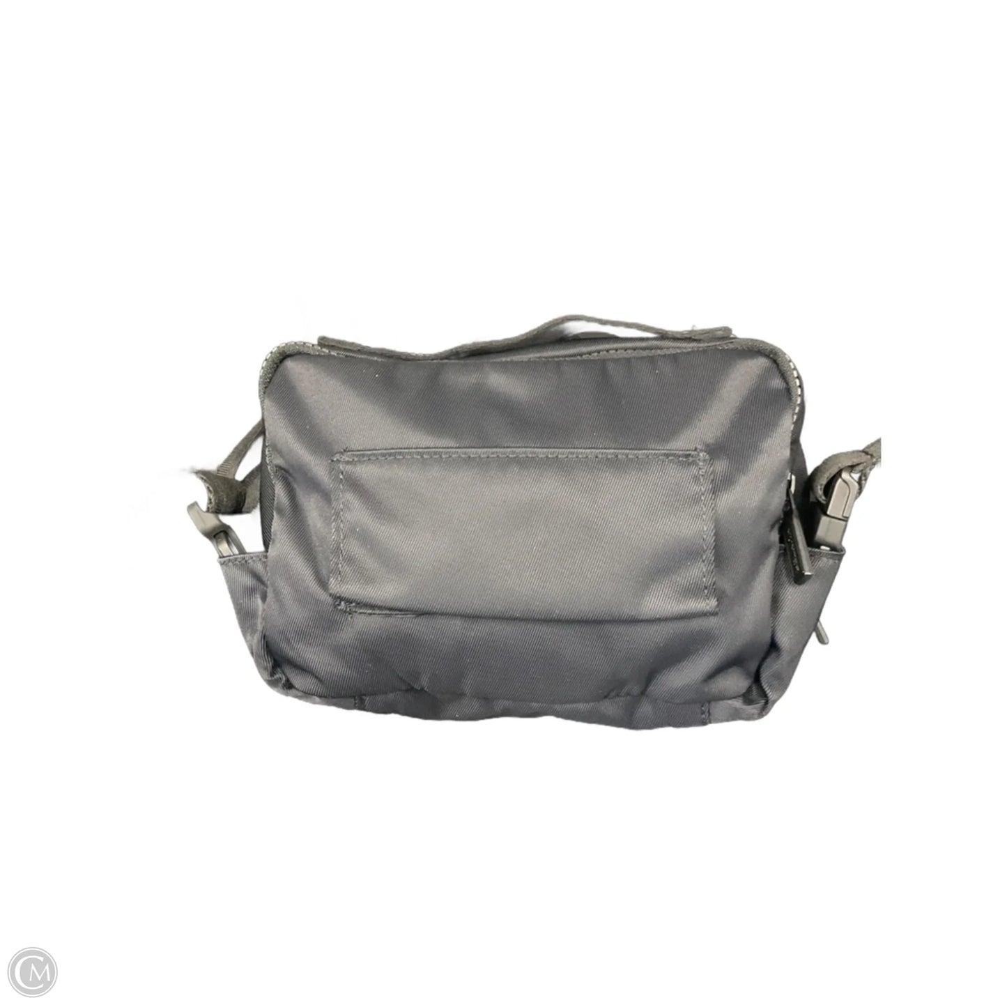 Belt Bag By Hunter, Size: Large