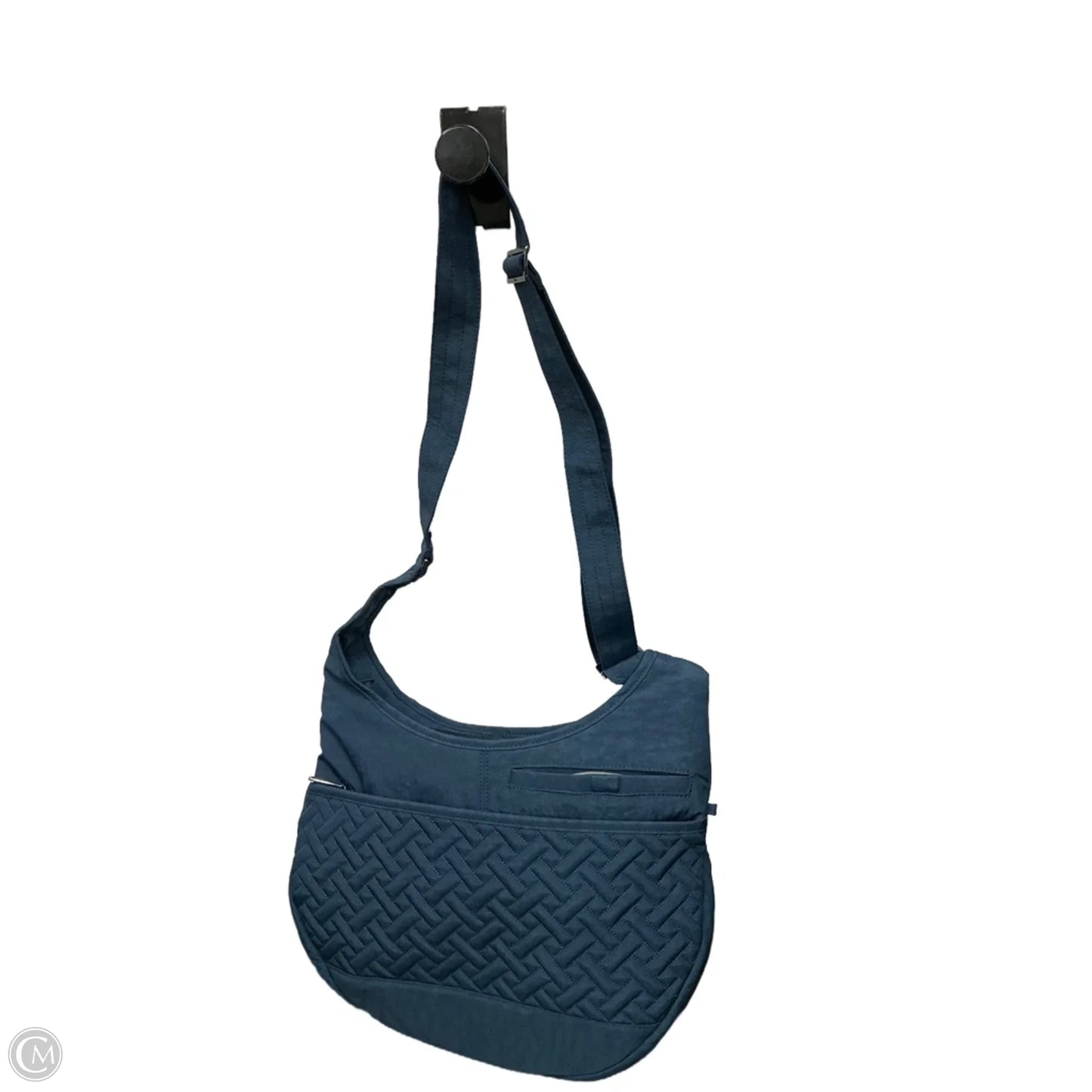 Crossbody By Lug, Size: Large