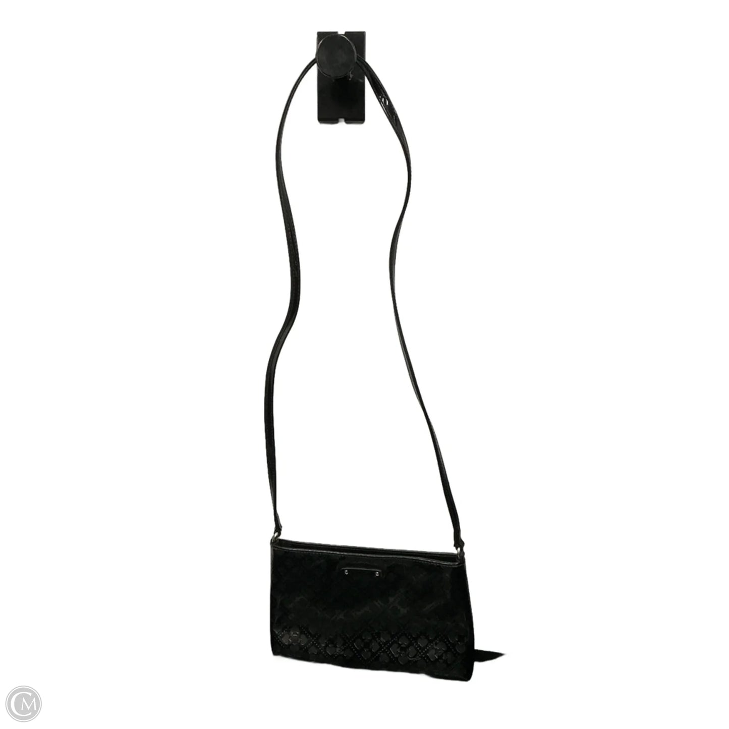 Crossbody Designer By Kate Spade, Size: Medium