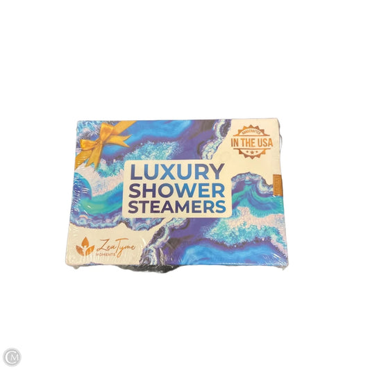 Accessory Label By Clothes Mentor, Size: Large