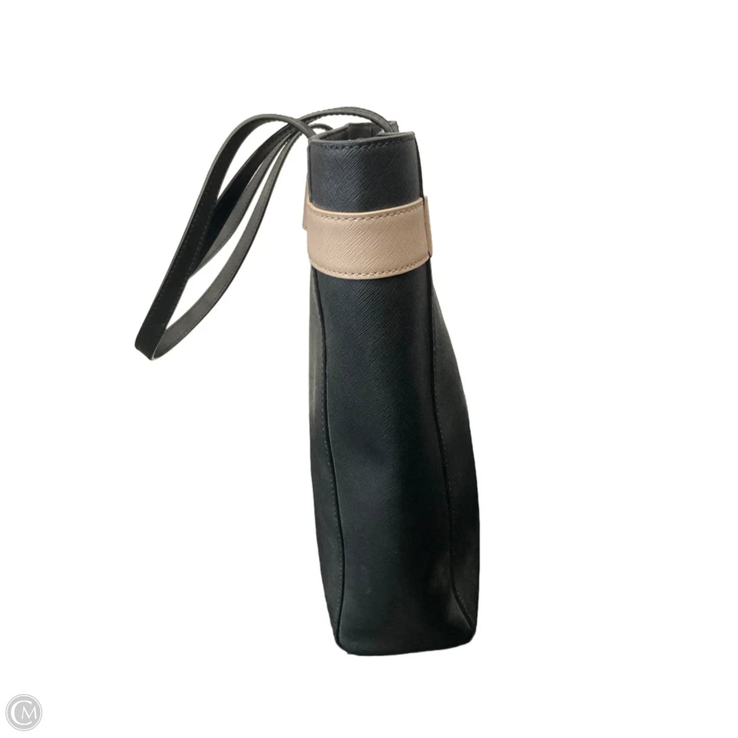 Tote Designer By Kate Spade, Size: Large