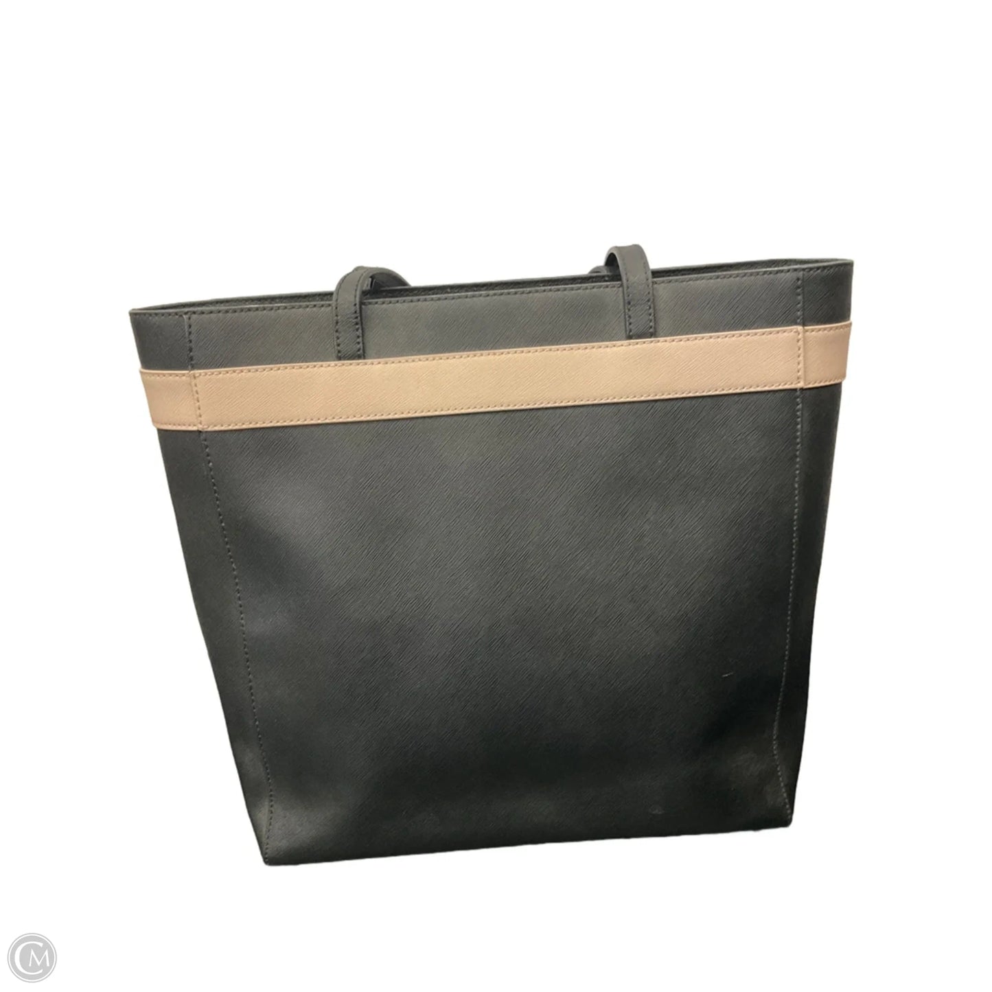 Tote Designer By Kate Spade, Size: Large