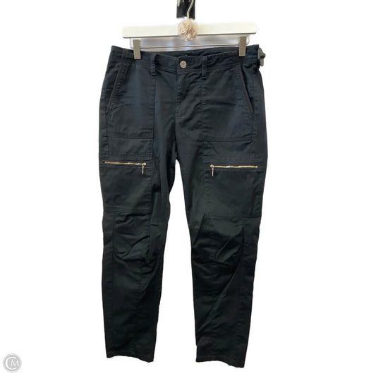 Pants Other By White House Black Market In Black, Size: 4