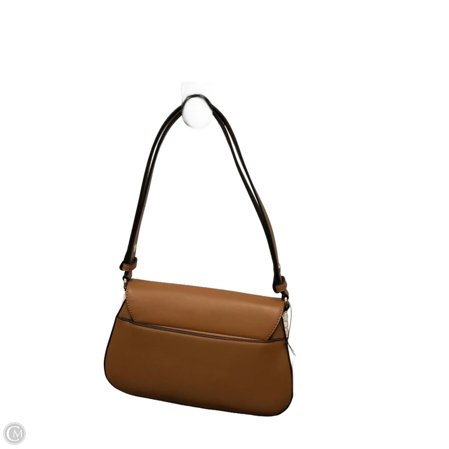 Handbag By Calvin Klein, Size: Large